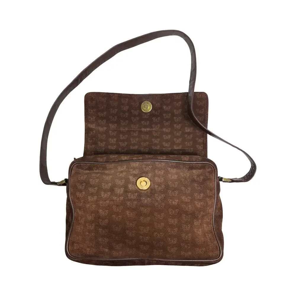 Bottega Veneta good pre